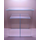 Аквариумный стенд AquaTop cabinet clearvision glass, 60х30х77 см