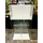 Аквариум AquaTop 60х30х36 см, OptiWhite
