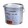 Клей для EPDM мембран, SA 008, ведро 5 л