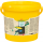 Корм для цихлид растительноядных SERA CICHLID GREEN XL, 3800 мл. (1,3 кг)