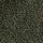 Корм для цихлид растительноядных SERA CICHLID GREEN XL, 3800 мл. (1,3 кг)