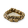 Поилка угловая средняя Exo Terra Corner Water Dish - Medium