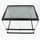 Террариум EXODESIGN Т-121, 600х450х450, модель S, вент 12 см