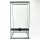 Террариум EXODESIGN Т-53, 300х300х600, модель S, вент 12 см с сеткой