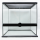 Террариум EXODESIGN Т-90, 450х450х450, модель S, вент 12 см
