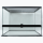 Террариум EXODESIGN Т-121, 600х450х450, модель S, вент 12 см