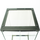 Террариум EXODESIGN Т-53, 300х300х600, модель S, вент 12 см с сеткой