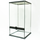 Террариум EXODESIGN Т-53, 300х300х600, модель S, вент 12 см с сеткой