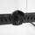 Террариум EXODESIGN Т-121, 600х450х450, модель S, вент 12 см