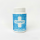 Calcifast, 50 гр, комплекс водорастворимых источников кальция, 50 гр