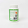 Calcifast c D3, комплекс водорастворимых источников кальция, 50 гр