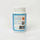 Calcifast, 50 гр, комплекс водорастворимых источников кальция, 50 гр