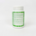Calcifast c D3, комплекс водорастворимых источников кальция, 50 гр