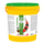 Корм для кои и прудовых рыб SERA Koi All Seasons Probiotic, 7 кг