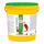 Корм для кои и прудовых рыб SERA Koi Junior All Seasons Probiotic, 7 кг
