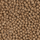 Корм для прудовых рыб, для яркости окраса SERA Koi Color Nature Large, 21 л, 5.5 кг