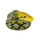 Коллекционная фигурка Сетчатый питон (Python reticulates)