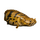 Коллекционная фигурка Полиптерус Эндлихера (Polypterus endlicherii)