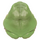 Коллекционная фигурка Голубая Австралийская квакша (Litoria caerulea)