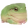 Коллекционная фигурка Голубая Австралийская квакша (Litoria caerulea)