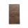 DECOTOP Coco Coir S Block - Субстрат из оболочки кокосового ореха, 1-5 мм, 350 г/0,5=3,2 л