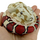Коллекционная фигурка Императорский удав (Boa constrictor)