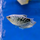 Гурами мраморный ML (Trichogaster trichopterus)
