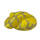 Коллекционная фигурка Королевский питон Банан (Python regius Banana)