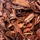 DECOTOP Pinus Bark L - Субстрат из коры сосны, 20-80 мм, 4000 г/21 л