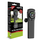 Нагреватель AQUAEL ULTRA HEATER 25 Вт ( 10-25 л), пластиковый корпус