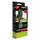 Нагреватель AQUAEL ULTRA HEATER  50 Вт ( 15-50 л), пластиковый корпус