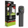 Нагреватель AQUAEL ULTRA HEATER  50 Вт ( 15-50 л), пластиковый корпус