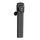 Нагреватель AQUAEL ULTRA HEATER 100 Вт ( 60-100 л), пластиковый корпус