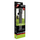 Нагреватель AQUAEL ULTRA HEATER 150 Вт ( 90-150 л), пластиковый корпус