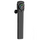 Нагреватель AQUAEL ULTRA HEATER 150 Вт ( 90-150 л), пластиковый корпус