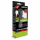 Нагреватель AQUAEL ULTRA HEATER 25 Вт ( 10-25 л), пластиковый корпус