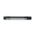Светодиодный светильник AQUAEL LEDDY SLIM 32W SUNNY DAY&NIGHT черный, для аквариума 80-107см NEW (замена 115553)