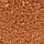 LUCKY REPTILE Пустынный грунт для террариумов "Outback red", красный, 20л (Германия)