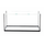 Аквариум AquaPlus LUX LED D&N П200, 181 л, итальянский орех, 101х41х56 см