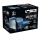 Компрессор SICCE AIRlight 1000 одноканальный, 60 л/ч, 50х95х57 мм