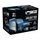 Компрессор SICCE AIRlight 1500, 90 л/ч, одноканальный 50х95хh57 мм