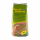 Песок для террариумов LUCKY REPTILE Nature Brown, 7 л