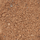 Песок для террариумов LUCKY REPTILE Nature Brown, 7 л
