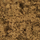 Песок для террариумов LUCKY REPTILE Sand Bedding желтый, 7.5 л