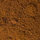 Песок для террариумов LUCKY REPTILE Sand Bedding красный, 7.5 л
