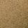 Песок для террариумов LUCKY REPTILE Sand Bedding светло-коричневый, 7.5 л