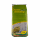 Песок для террариумов LUCKY REPTILE Snow White, 7 л