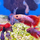 Петушок ассорти (Betta splendens)