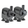 Помпа SICCE SYNCRA NANO, 140-430 л/ч, h=70 см, длина провода 1,5 м