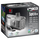 Помпа универсальная SICCE SYNCRA HF PUMP 10.0, 9500л/ч, подъем 4500 см